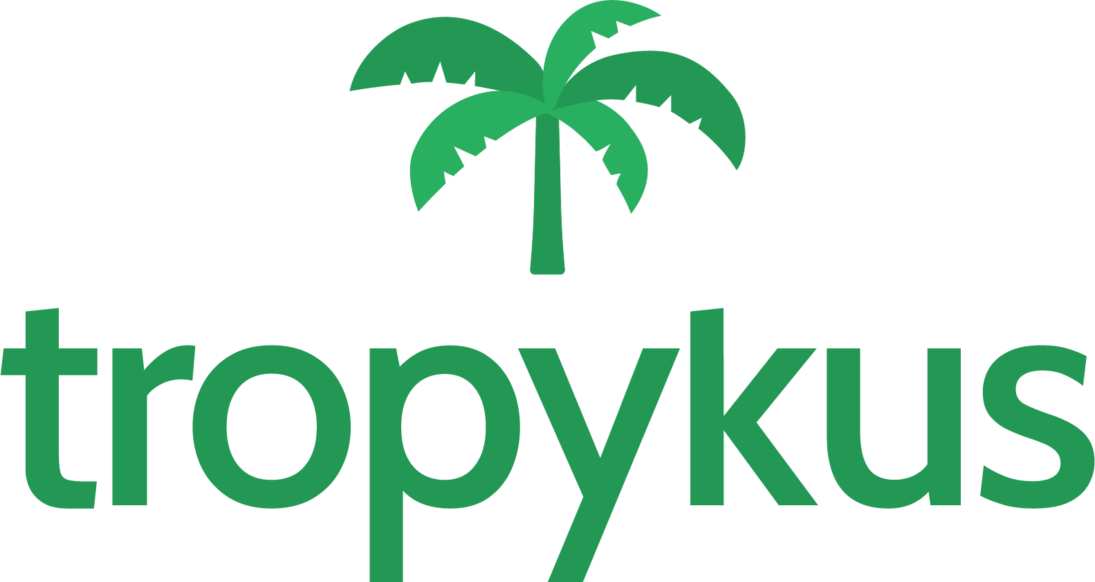 Logo Tropykus cuadrado-1